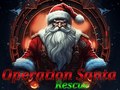 Spel Operation Santa: Rescue