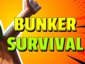 Spel Bunker Survival