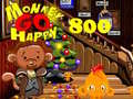 Spel Monkey Go Happy Stage 800
