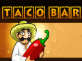 Spel Taco Bar