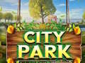 Spel City Park