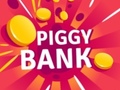Spel Piggy Bank