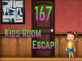 Spel Amgel Kids Room Escape 167