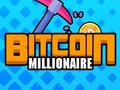 Spel Bitcoin Millionaire