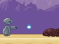 Spel Service Droid