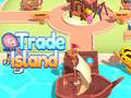 Spel Trade Island