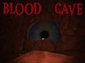 Spel Blood Cave