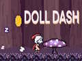 Spel Doll Dash
