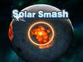 Spel Solar Smash