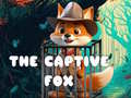 Spel The Captive Fox