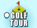 Spel Golf Tour