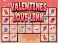 Spel Valentines Love Link