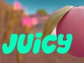 Spel Juicy