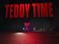 Spel TeddyTime