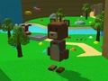 Spel Super Bear Adventure