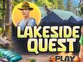 Spel Lakeside Quest