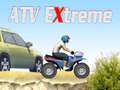 Spel ATV Extreme