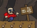 Spel Super Mafia Land