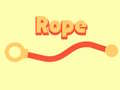 Spel Rope