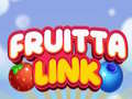 Spel Fruitta Link