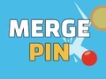 Spel Merge & Pin