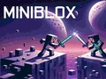 Spel Miniblox