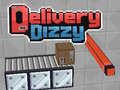 Spel Delivery Dizzy