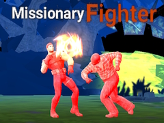 Spel Missionary Fighter