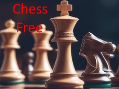 Spel Chess Free