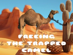 Spel Freeing the Trapped Camel