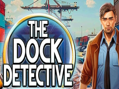 Spel The Dock Detective