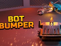 Spel Bot Bumper