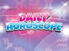 Spel Daily Horoscope