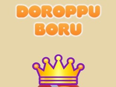 Spel Doroppu Boru