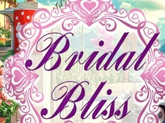 Spel Bridal Bliss