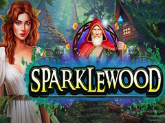 Spel Sparklewood