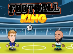 Spel Football King