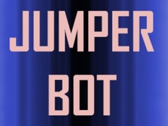 Spel Jumper Bot