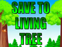 Spel Save To Living Tree