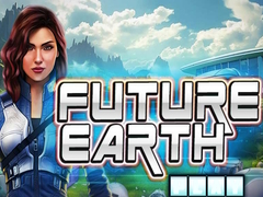 Spel Future Earth