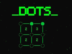 Spel Dots