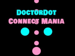 Spel DoctorDot Connect Mania