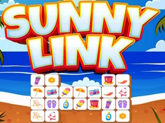 Spel Sunny Link