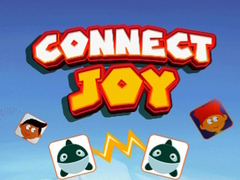 Spel Connect Joy