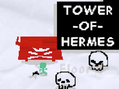 Spel Tower of Hermes