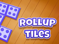 Spel RollUp Tiles