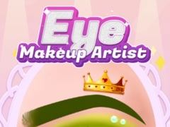 Spel Eye Makeup Artist