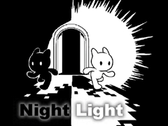 Spel Night Light