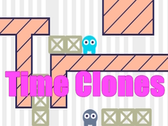 Spel Time Clones