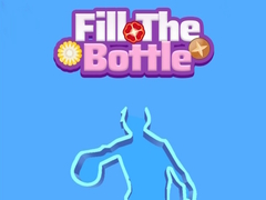 Spel Fill The Bottle